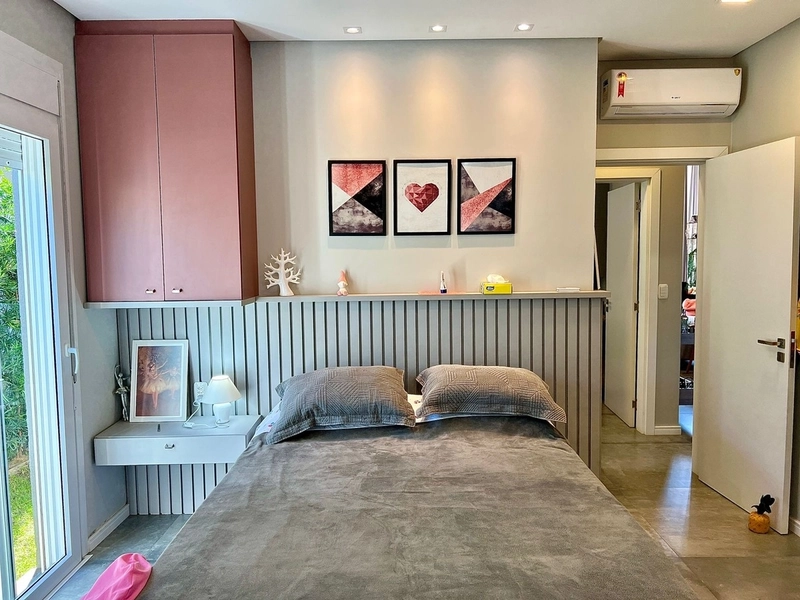 Casa à venda no condomínio Acqualina: 23ª foto da galeria de imagens do imóvel