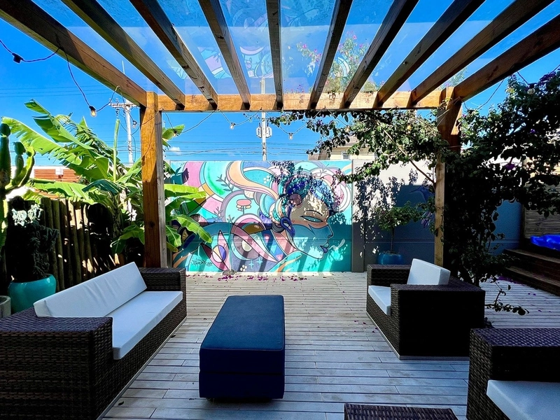 Casa à venda no condomínio Acqualina: 14ª foto da galeria de imagens do imóvel