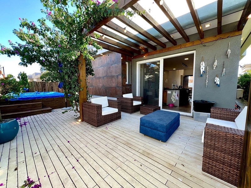 Casa à venda no condomínio Acqualina: 12ª foto da galeria de imagens do imóvel