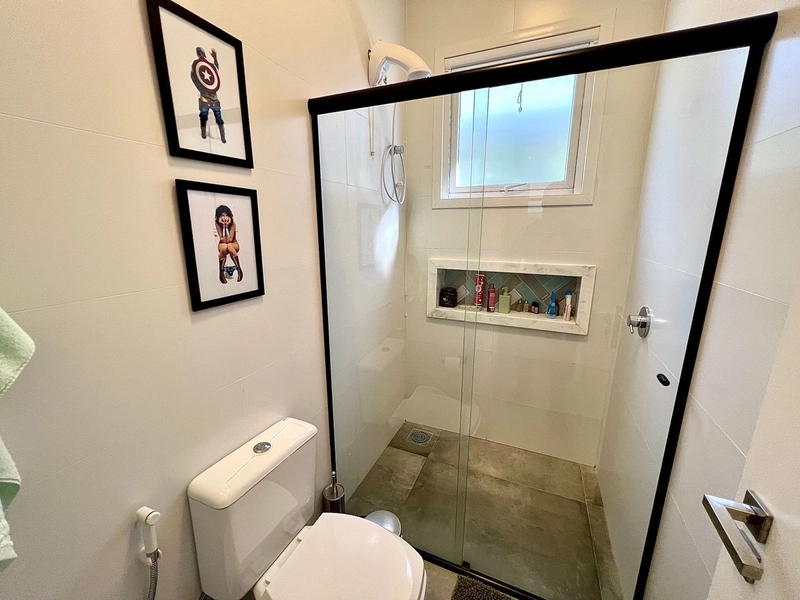 Casa à venda no condomínio Acqualina: 22ª foto da galeria de imagens do imóvel