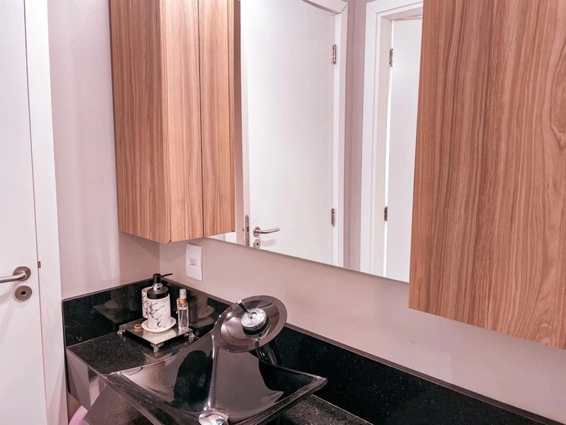 Casa à venda no condomínio Dubai: 16ª foto da galeria de imagens do imóvel