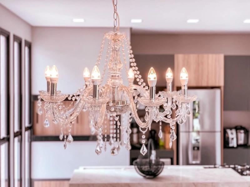 Casa à venda no condomínio Dubai: 8ª foto da galeria de imagens do imóvel