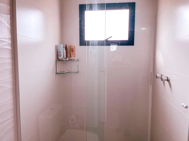 Casa à venda no condomínio Dubai: 17ª foto da galeria de imagens do imóvel