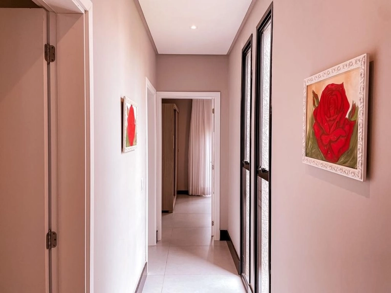 Casa à venda no condomínio Dubai: 15ª foto da galeria de imagens do imóvel