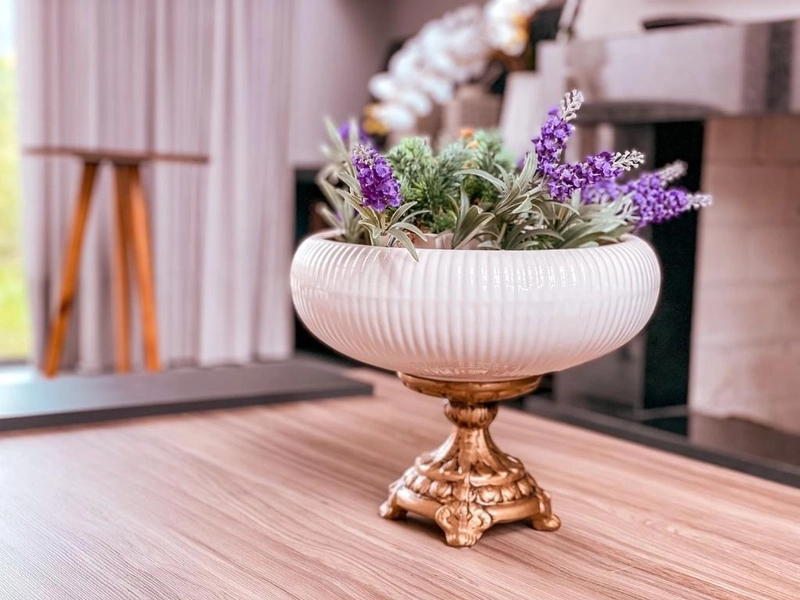 Casa à venda no condomínio Dubai: 6ª foto da galeria de imagens do imóvel