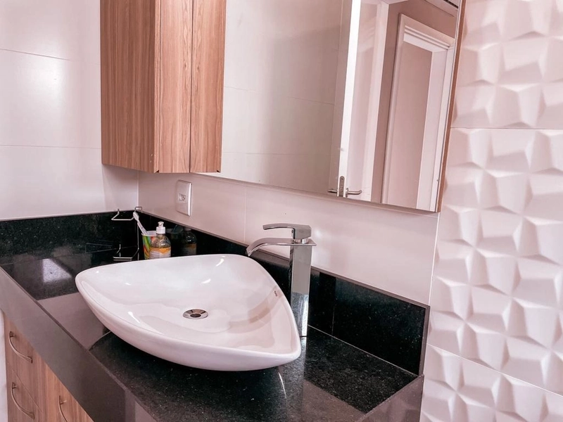 Casa à venda no condomínio Dubai: 20ª foto da galeria de imagens do imóvel