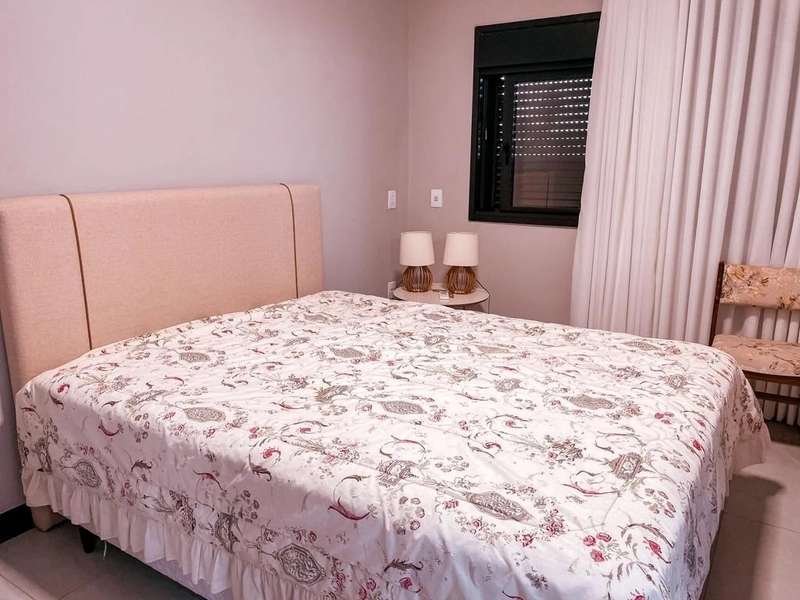 Casa à venda no condomínio Dubai: 14ª foto da galeria de imagens do imóvel