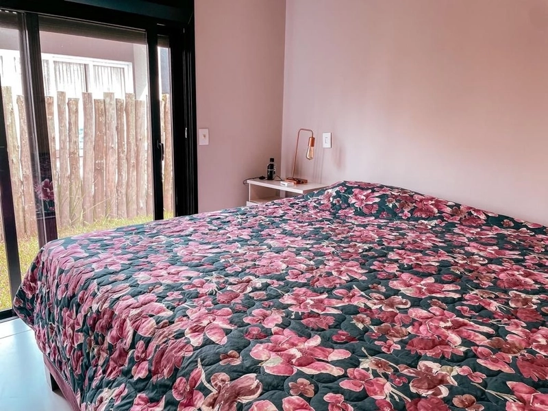 Casa à venda no condomínio Dubai: 18ª foto da galeria de imagens do imóvel