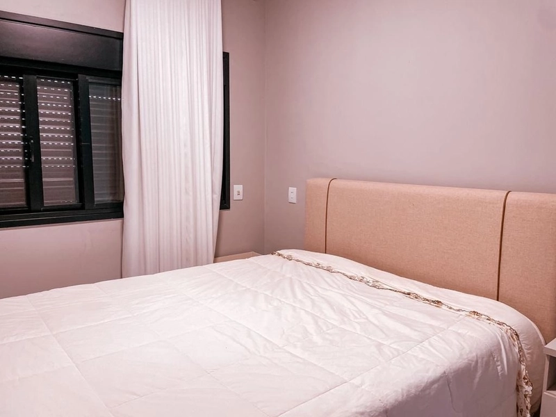 Casa à venda no condomínio Dubai: 19ª foto da galeria de imagens do imóvel