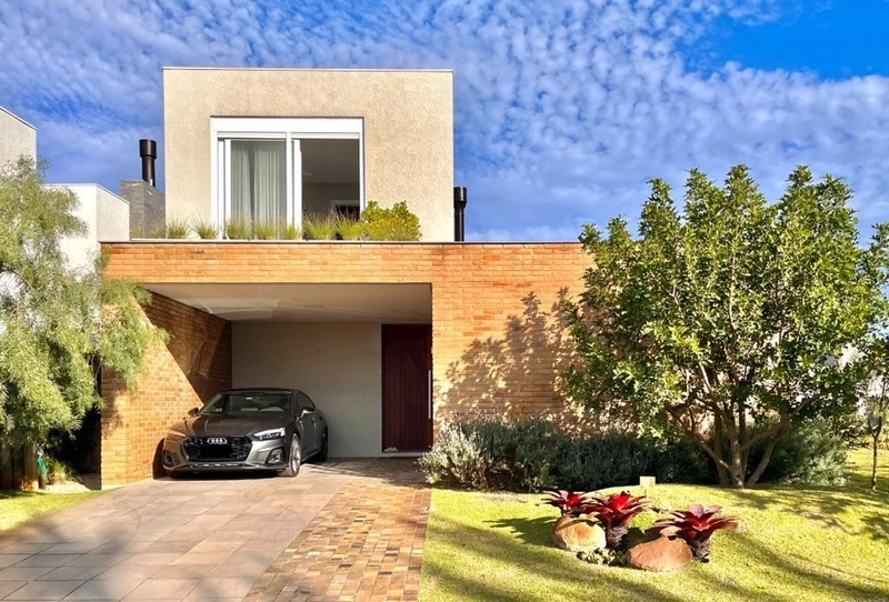 Casa à venda no condomínio Celebration: 28ª foto da galeria de imagens do imóvel