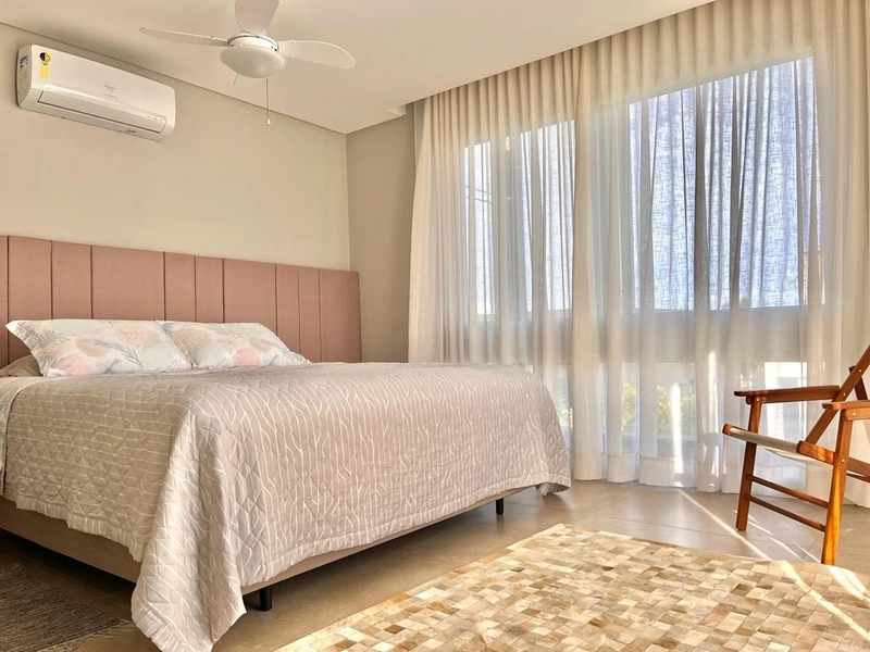 Casa à venda no condomínio Celebration: 25ª foto da galeria de imagens do imóvel