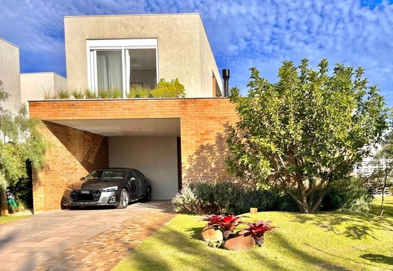 Casa à venda no condomínio Celebration: 30ª foto da galeria de imagens do imóvel