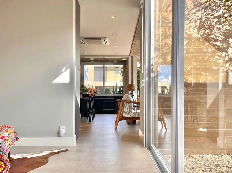 Casa à venda no condomínio Celebration: 20ª foto da galeria de imagens do imóvel