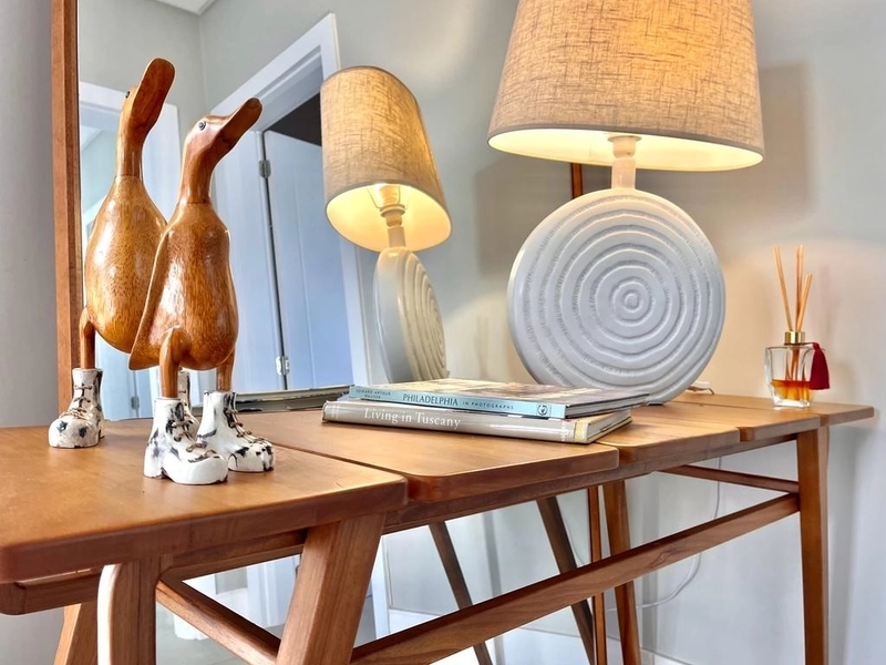 Casa à venda no condomínio Celebration: 17ª foto da galeria de imagens do imóvel