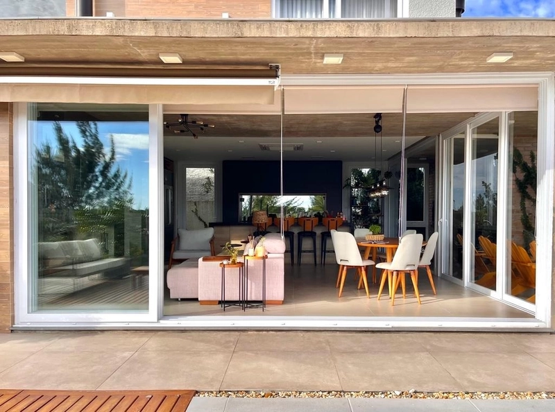 Casa à venda no condomínio Celebration: 6ª foto da galeria de imagens do imóvel