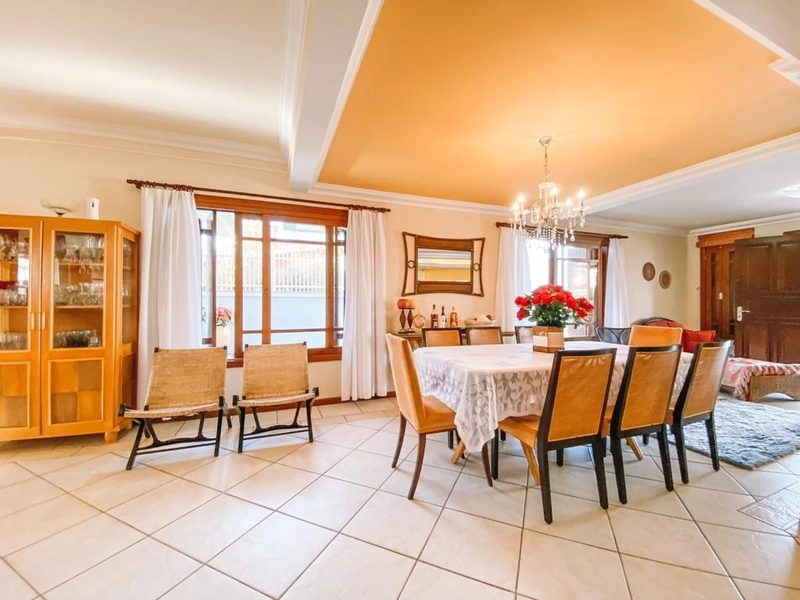 Casa à venda em Atlântida/Xangrilá: 9ª foto da galeria de imagens do imóvel