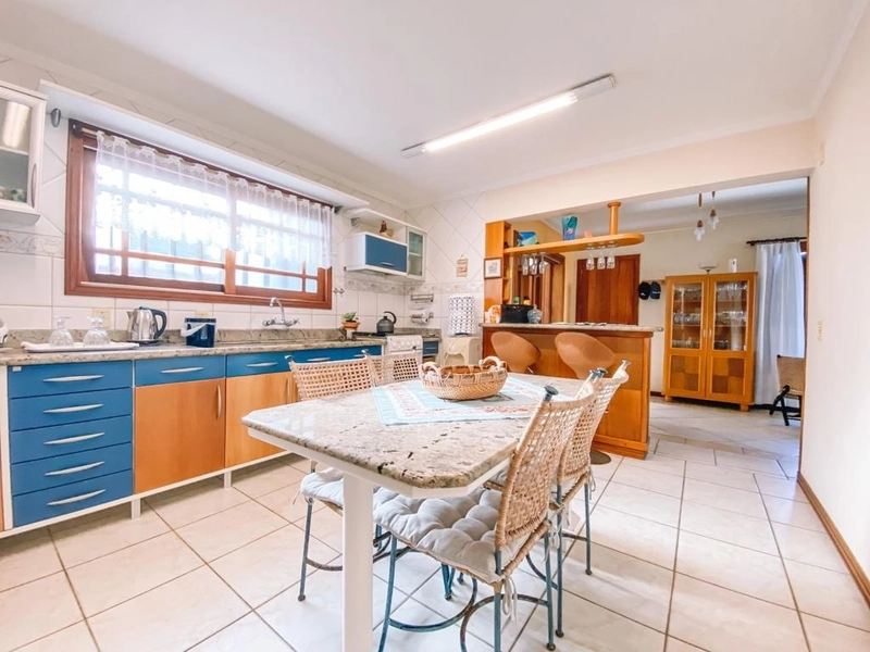 Casa à venda em Atlântida/Xangrilá: 3ª foto da galeria de imagens do imóvel