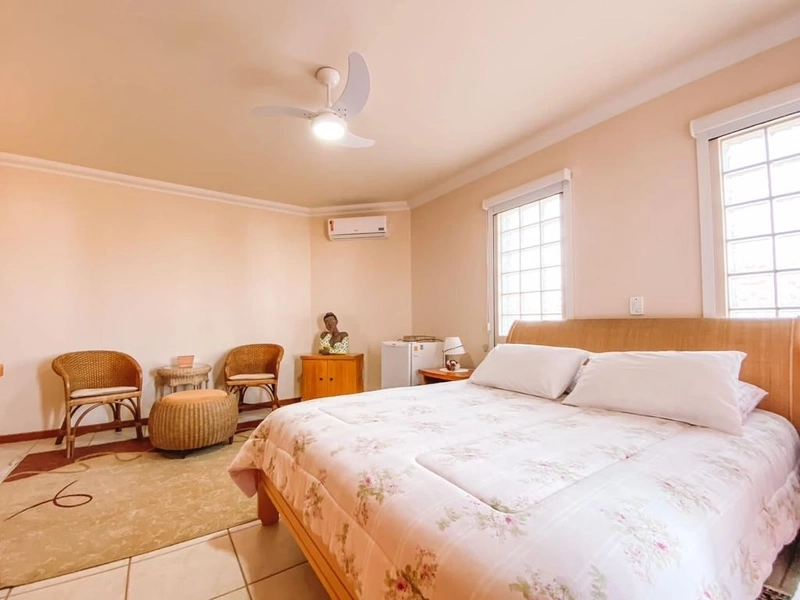 Casa à venda em Atlântida/Xangrilá: 18ª foto da galeria de imagens do imóvel