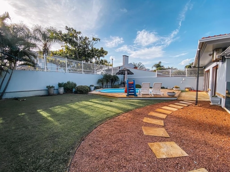 Casa à venda em Atlântida/Xangrilá: 7ª foto da galeria de imagens do imóvel