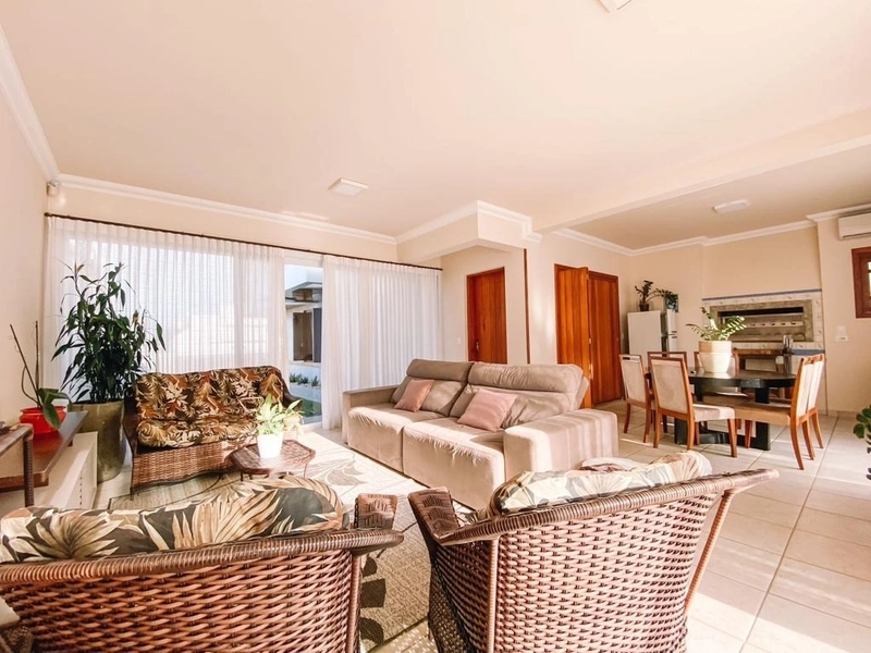 Casa à venda em Atlântida/Xangrilá: 12ª foto da galeria de imagens do imóvel