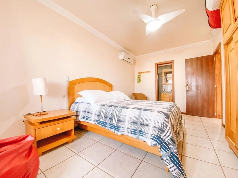 Casa à venda em Atlântida/Xangrilá: 22ª foto da galeria de imagens do imóvel