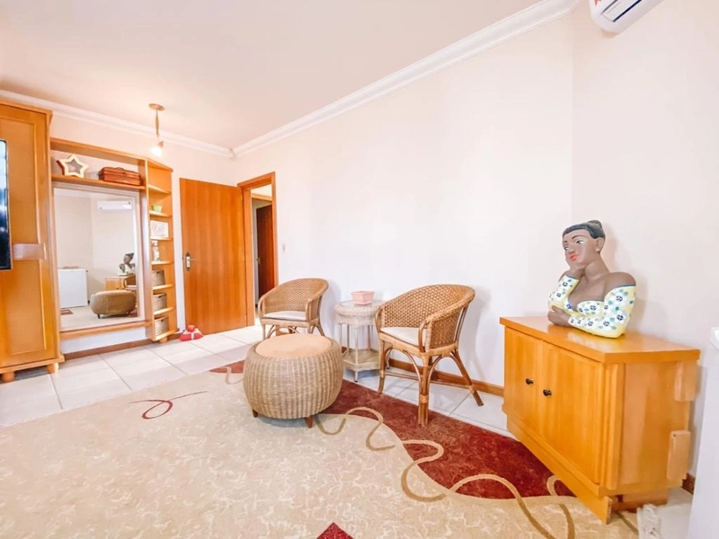 Casa à venda em Atlântida/Xangrilá: 20ª foto da galeria de imagens do imóvel