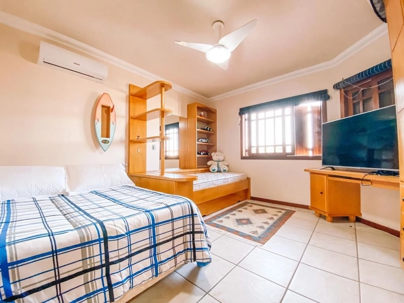 Casa à venda em Atlântida/Xangrilá: 23ª foto da galeria de imagens do imóvel