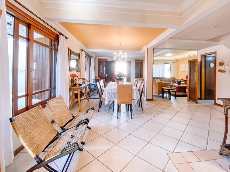 Casa à venda em Atlântida/Xangrilá: 13ª foto da galeria de imagens do imóvel