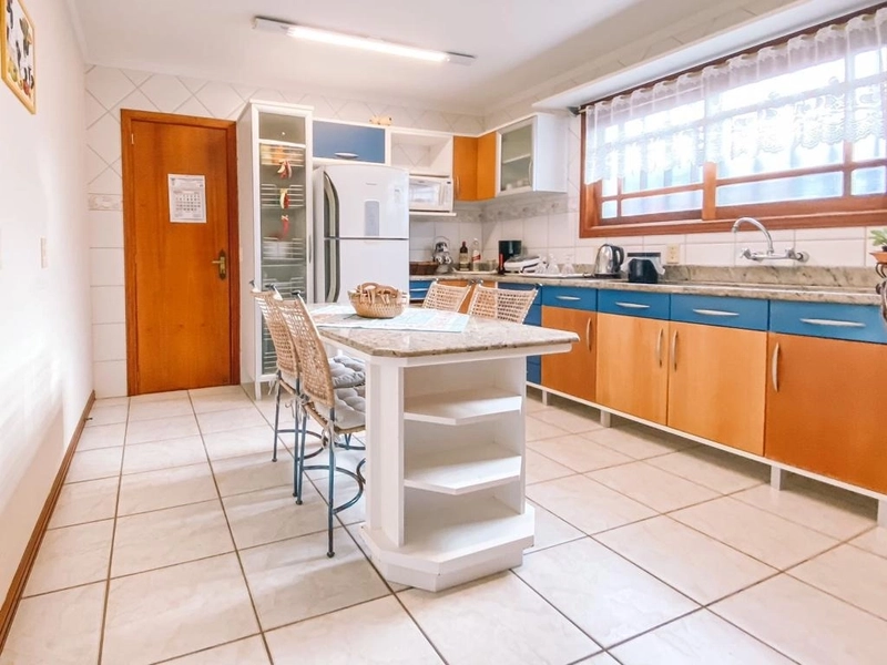 Casa à venda em Atlântida/Xangrilá: 2ª foto da galeria de imagens do imóvel