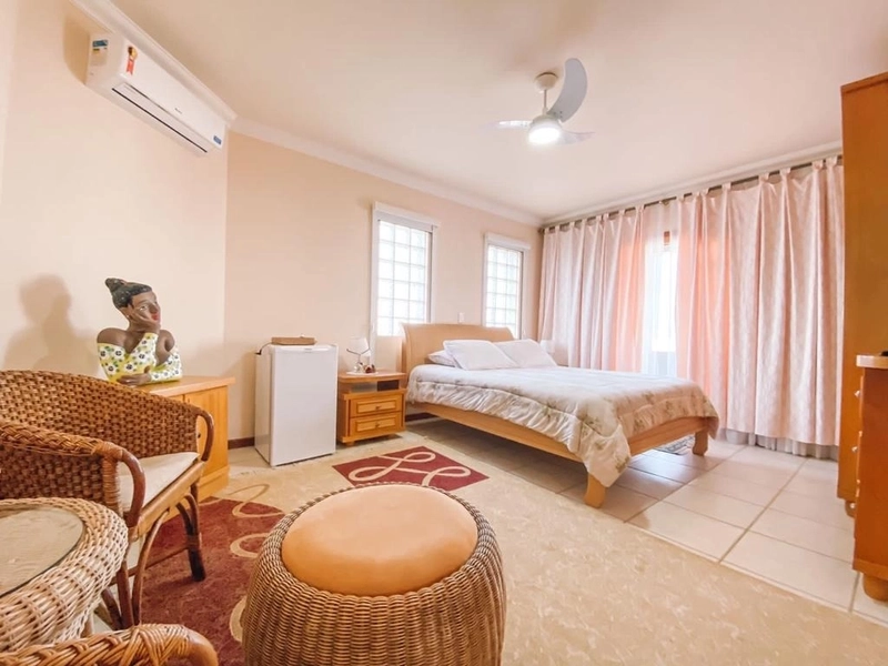 Casa à venda em Atlântida/Xangrilá: 21ª foto da galeria de imagens do imóvel