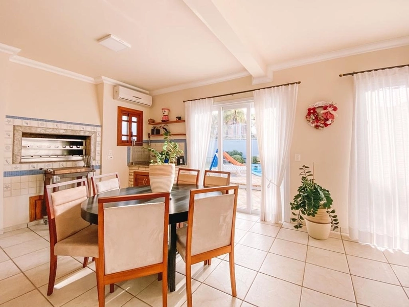 Casa à venda em Atlântida/Xangrilá: 5ª foto da galeria de imagens do imóvel