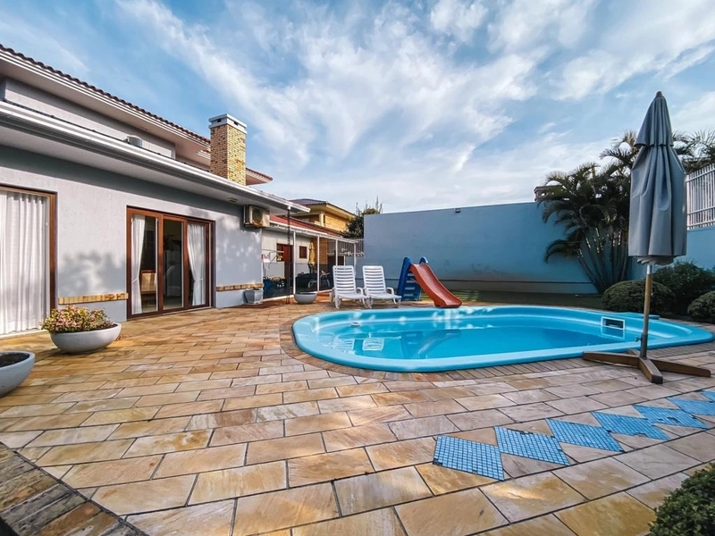 Casa à venda em Atlântida/Xangrilá: 6ª foto da galeria de imagens do imóvel