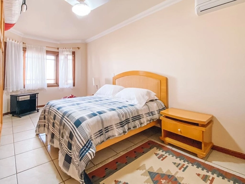 Casa à venda em Atlântida/Xangrilá: 19ª foto da galeria de imagens do imóvel