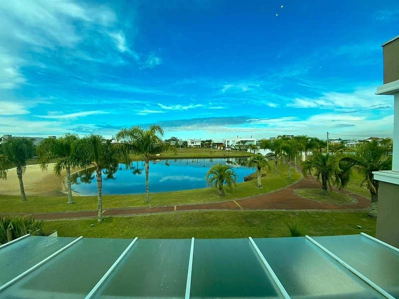 Casa em Condomínio fechado 5 dormitórios  Quintas do Lago- Xangri-Lá: 27ª foto da galeria de imagens do imóvel