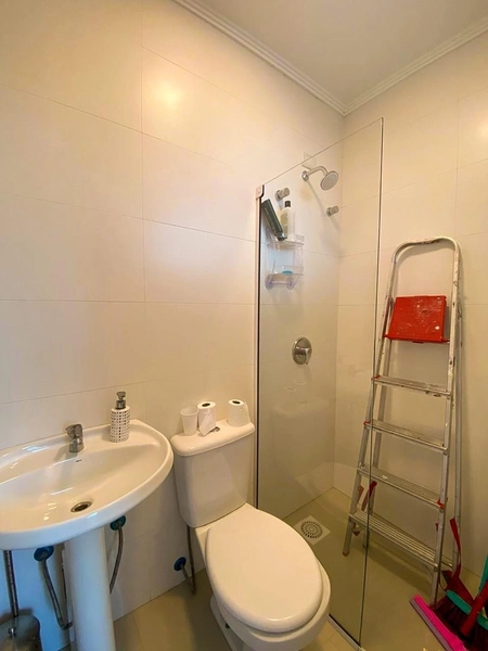 Casa em Condomínio fechado 5 dormitórios  Quintas do Lago- Xangri-Lá: 19ª foto da galeria de imagens do imóvel