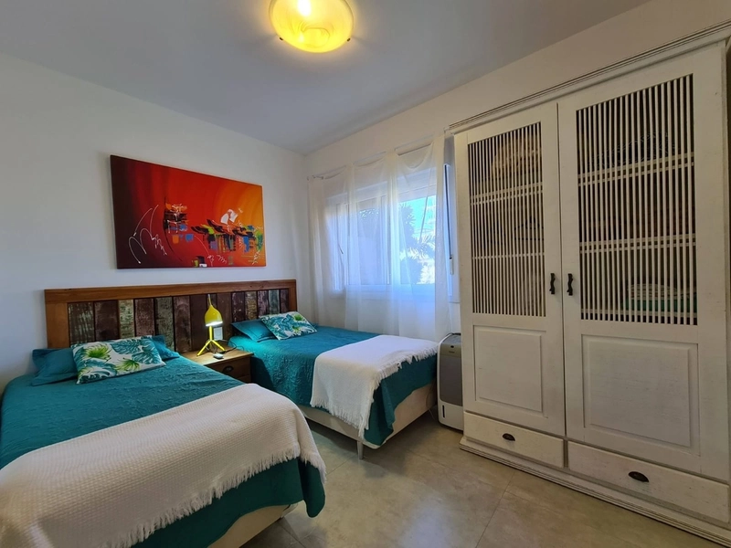 Casa à venda no condomínio Rossi: 11ª foto da galeria de imagens do imóvel