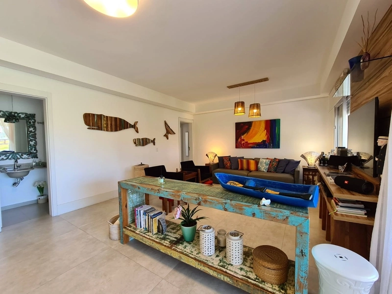 Casa à venda no condomínio Rossi: 22ª foto da galeria de imagens do imóvel