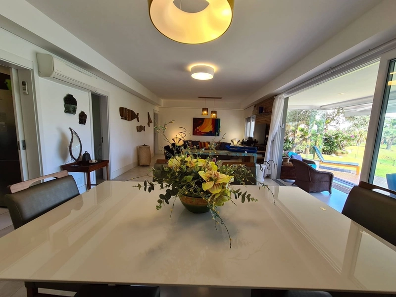 Casa à venda no condomínio Rossi: 29ª foto da galeria de imagens do imóvel