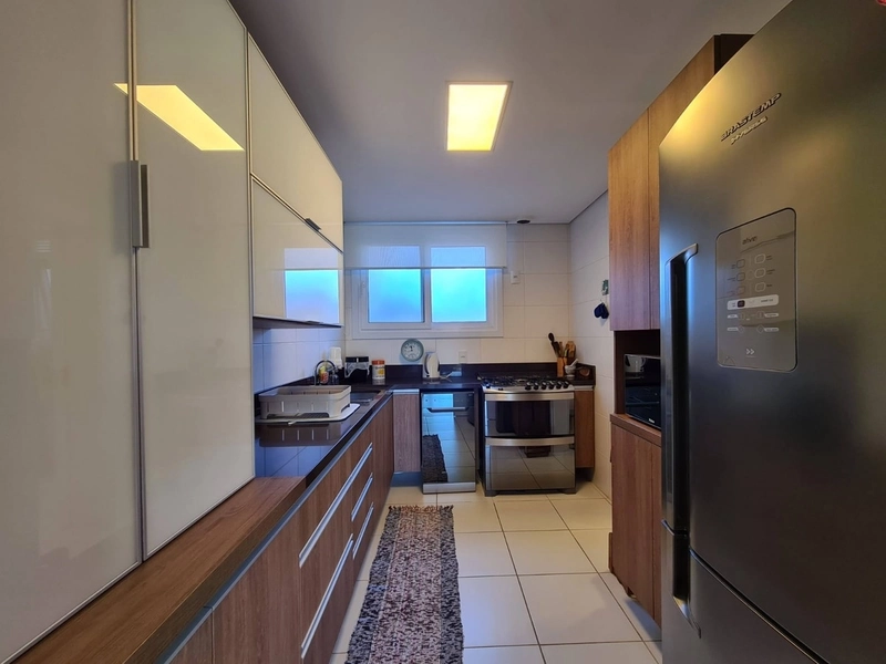 Casa à venda no condomínio Rossi: 16ª foto da galeria de imagens do imóvel