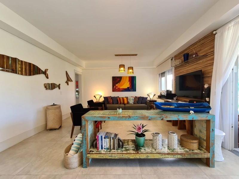 Casa à venda no condomínio Rossi: 25ª foto da galeria de imagens do imóvel