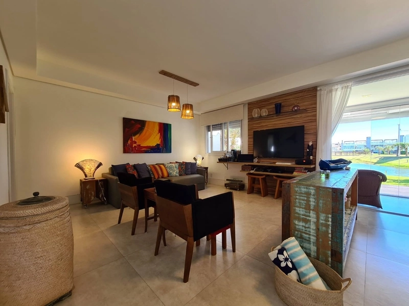 Casa à venda no condomínio Rossi: 24ª foto da galeria de imagens do imóvel