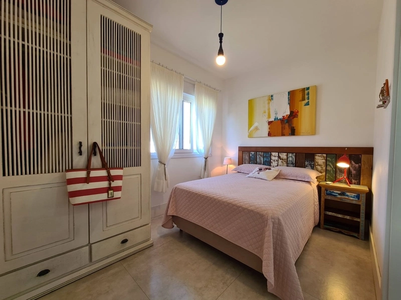 Casa à venda no condomínio Rossi: 7ª foto da galeria de imagens do imóvel