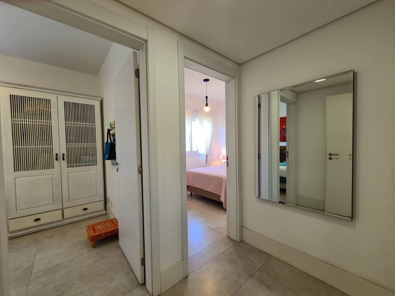 Casa à venda no condomínio Rossi: 12ª foto da galeria de imagens do imóvel