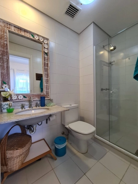 Casa à venda no condomínio Rossi: 8ª foto da galeria de imagens do imóvel