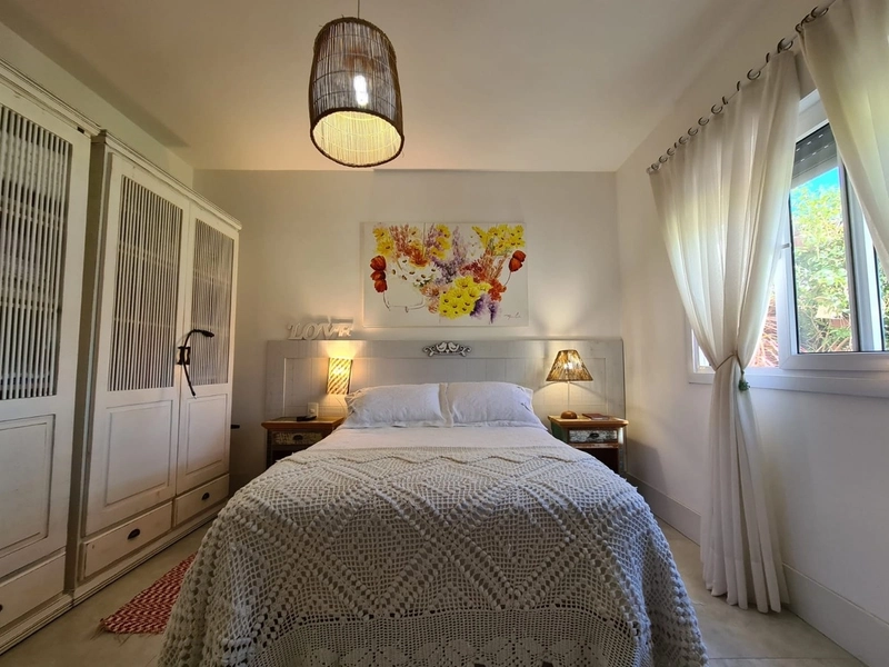 Casa à venda no condomínio Rossi: 4ª foto da galeria de imagens do imóvel