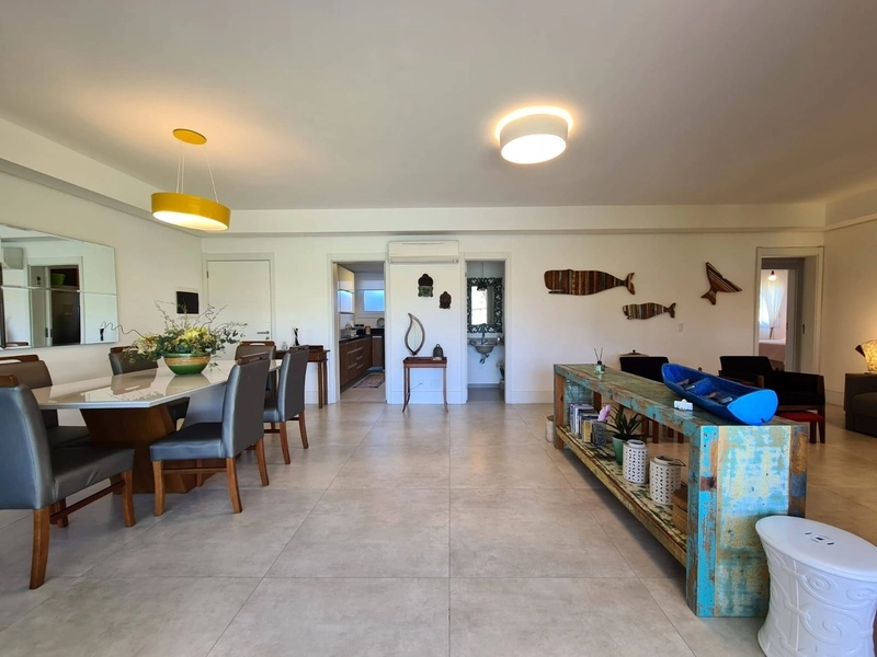 Casa à venda no condomínio Rossi: 19ª foto da galeria de imagens do imóvel