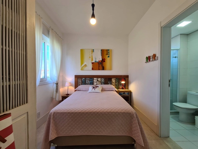 Casa à venda no condomínio Rossi: 10ª foto da galeria de imagens do imóvel