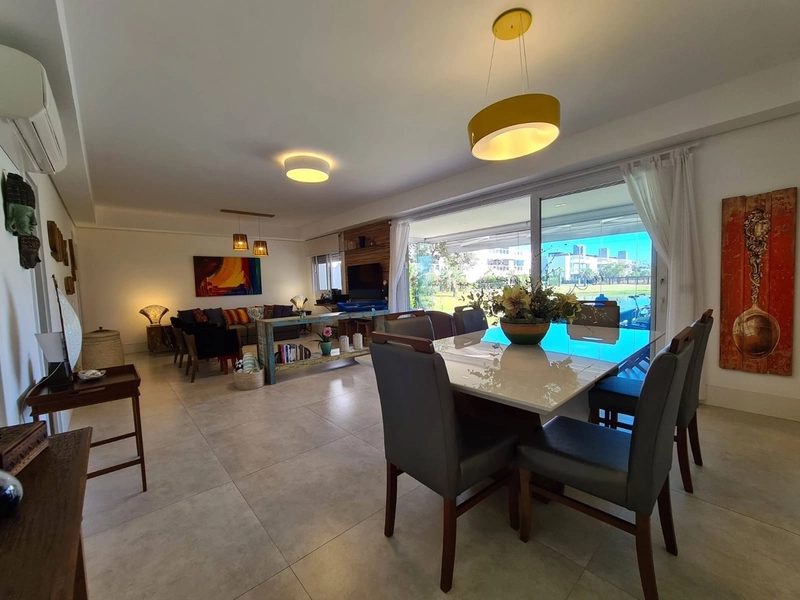 Casa à venda no condomínio Rossi: 28ª foto da galeria de imagens do imóvel