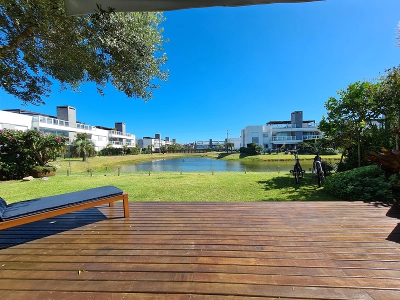 Casa à venda no condomínio Rossi: 34ª foto da galeria de imagens do imóvel