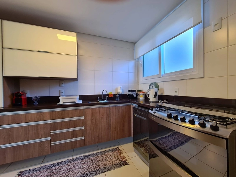 Casa à venda no condomínio Rossi: 15ª foto da galeria de imagens do imóvel